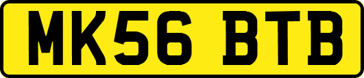 MK56BTB