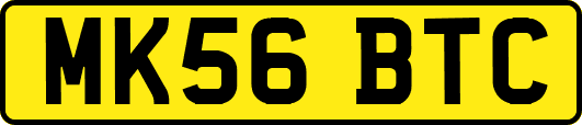 MK56BTC