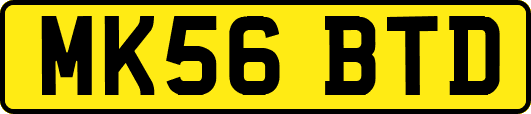 MK56BTD