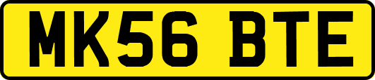 MK56BTE