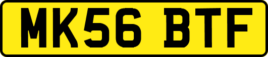 MK56BTF