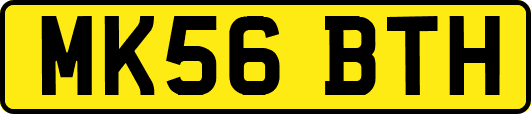 MK56BTH