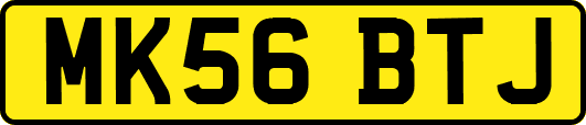 MK56BTJ