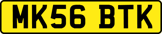 MK56BTK