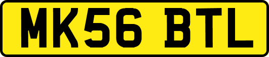 MK56BTL