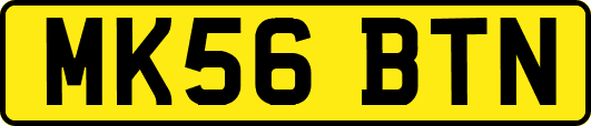 MK56BTN