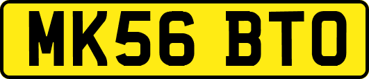 MK56BTO