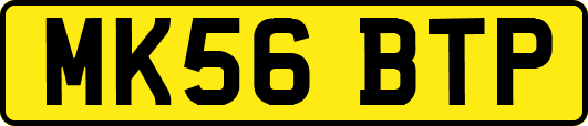 MK56BTP