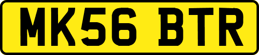 MK56BTR