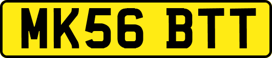 MK56BTT