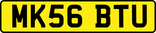 MK56BTU