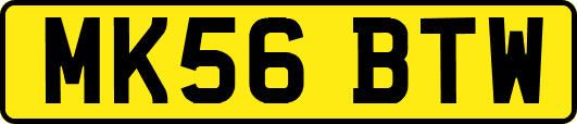 MK56BTW