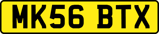MK56BTX