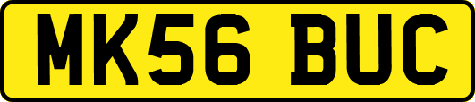 MK56BUC