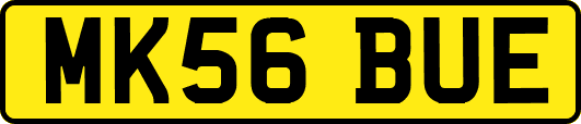 MK56BUE