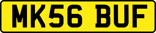 MK56BUF