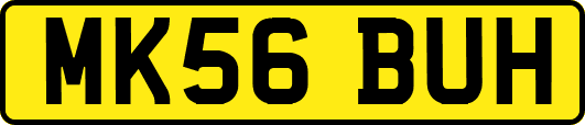 MK56BUH