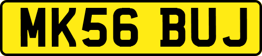 MK56BUJ