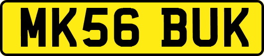 MK56BUK