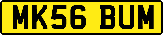 MK56BUM