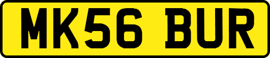 MK56BUR