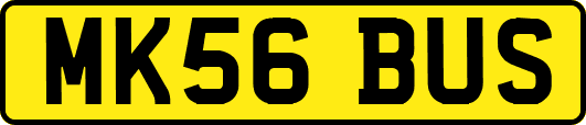 MK56BUS