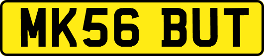 MK56BUT