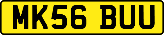 MK56BUU