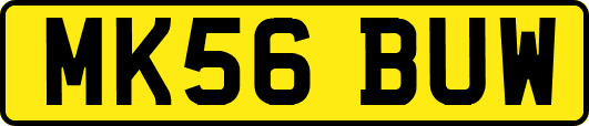 MK56BUW