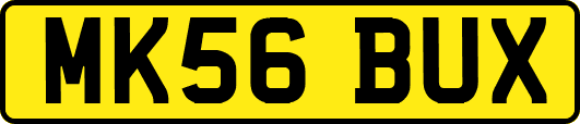 MK56BUX