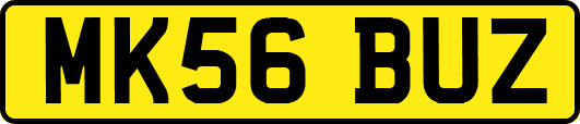 MK56BUZ