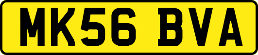 MK56BVA