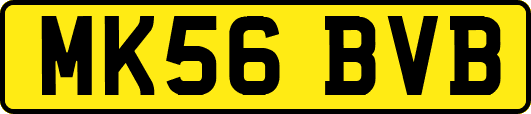 MK56BVB