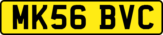 MK56BVC