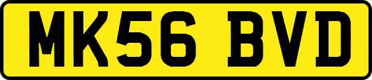 MK56BVD