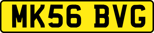 MK56BVG