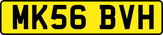 MK56BVH