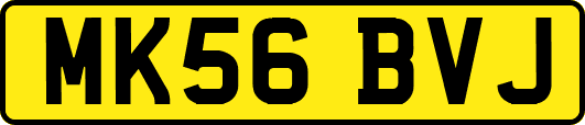 MK56BVJ