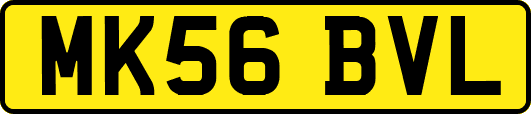 MK56BVL