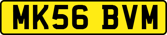 MK56BVM