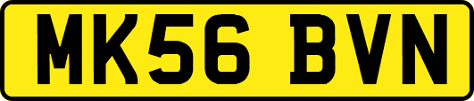 MK56BVN