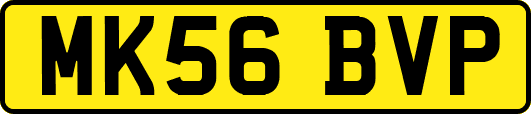 MK56BVP