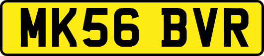 MK56BVR