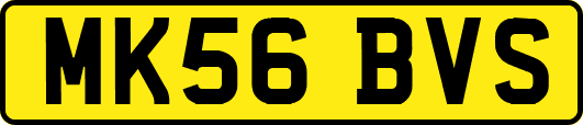 MK56BVS