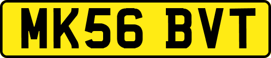 MK56BVT