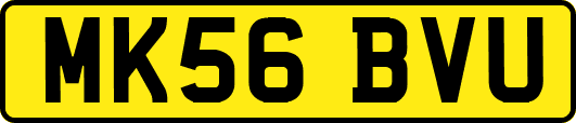 MK56BVU