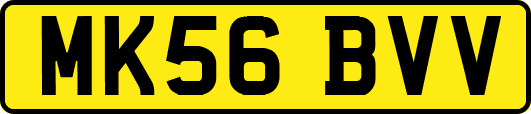 MK56BVV
