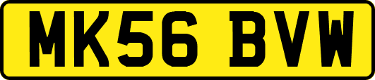 MK56BVW