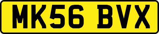 MK56BVX