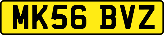 MK56BVZ